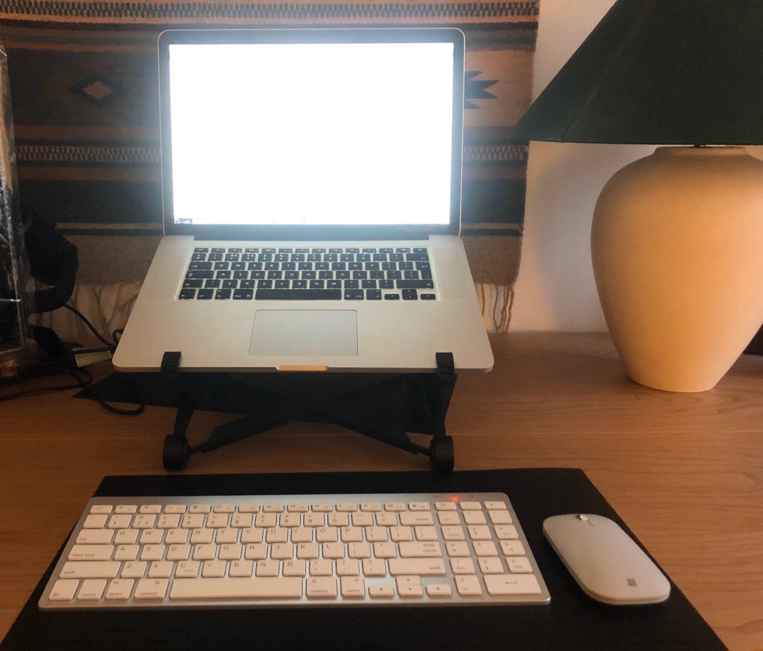 laptop-stand-k1-keyboard-mouse-front